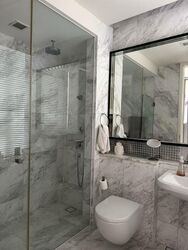 Marina Collection (D4), Condominium #569201661